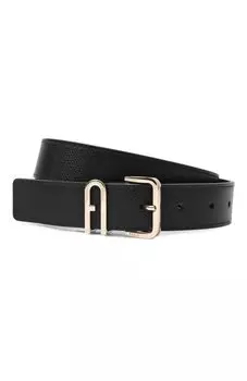 Кожаный ремень Furla