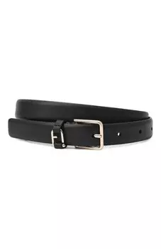 Кожаный ремень Furla