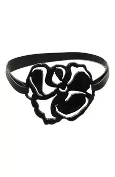 Кожаный ремень Giorgio Armani