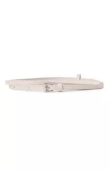 Кожаный ремень N21