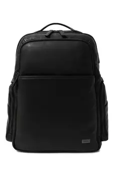 Кожаный рюкзак Bric`s