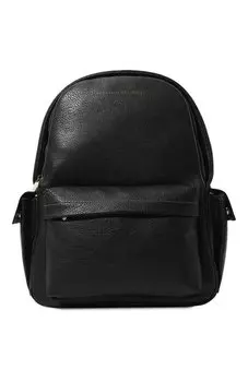 Рюкзак Brunello Cucinelli