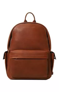 Рюкзак Brunello Cucinelli