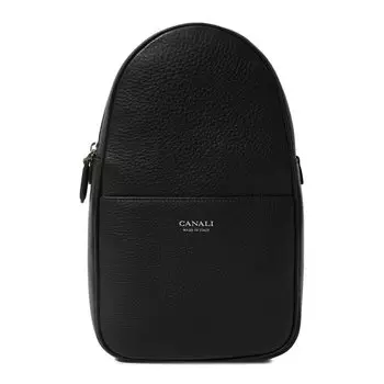 Рюкзак Canali