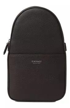 Рюкзак Canali