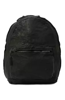 Кожаный рюкзак Giorgio Brato