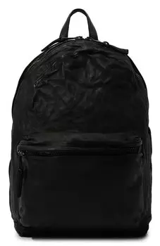 Рюкзак Giorgio Brato