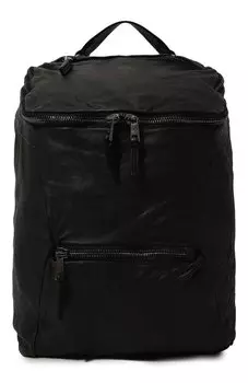 Рюкзак Giorgio Brato