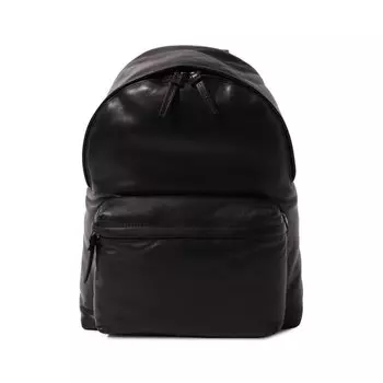 Кожаный рюкзак Officine Creative