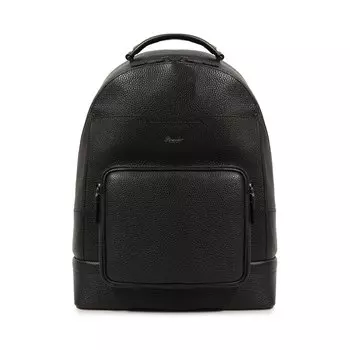 Рюкзак Pineider Firenze 1774