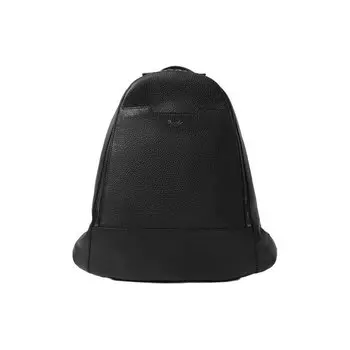 Кожаный рюкзак Pineider Firenze 1774