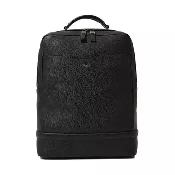 Рюкзак Pineider Firenze 1774