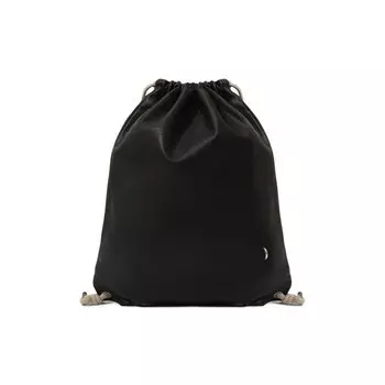 Кожаный рюкзак Rick Owens