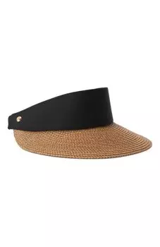 Козырек Champ Eric Javits