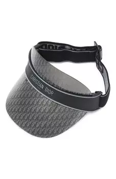 Козырек Dior Eyewear