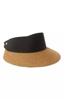 Козырек Eric Javits