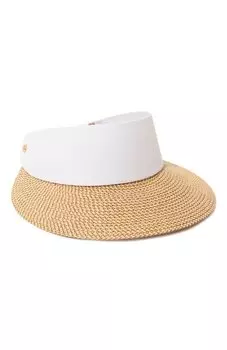 Козырек Eric Javits