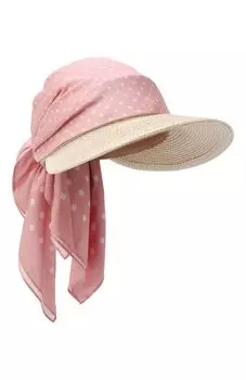 Козырек Eric Javits