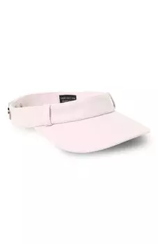 Козырек Headoniste