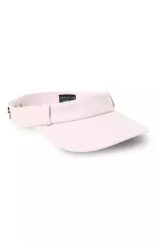 Козырек Headoniste