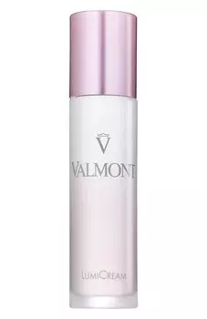 Крем-активатор для сияния кожи Luminosity (50ml) Valmont