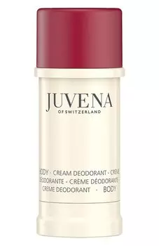 Крем-дезодорант (40ml) Juvena