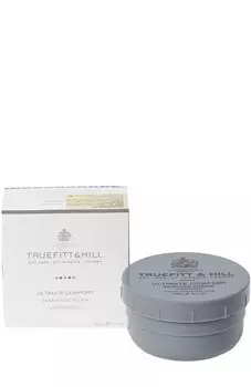 Крем для бритья (171ml) Truefitt&Hill