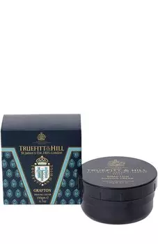 Крем для бритья в чаше Grafton Truefitt and Hill