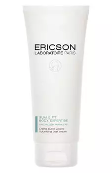 Крем для бюста Volumizing Bust Cream (200ml) Ericson Laboratoire
