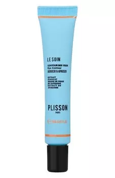Крем для глаз (20ml) Plisson