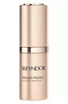 Крем для кожи вокруг глаз (20ml) Skeyndor