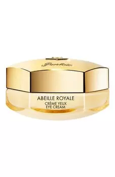 Крем для кожи вокруг глаз Abeille Royale (15ml) Guerlain