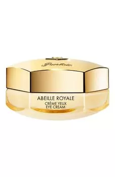 Крем для кожи вокруг глаз Abeille Royale (15ml) Guerlain