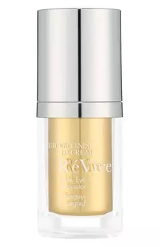 Крем для кожи вокруг глаз Brightening Eye Cream (15ml) ReVive