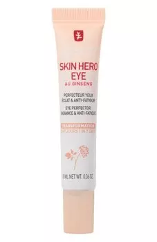 Крем для кожи вокруг глаз Skin Hero (10ml) Erborian