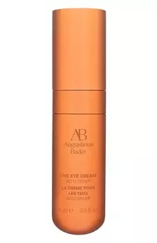 Крем для кожи вокруг глаз The Eye Cream Nomad (15ml) Augustinus Bader