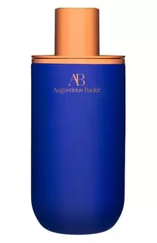 Крем для кожи вокруг глаз The Eye Cream (15ml) Augustinus Bader