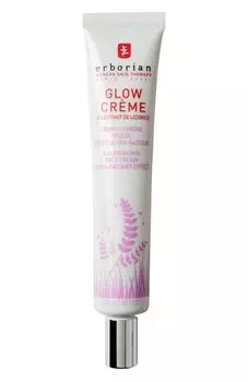 Крем для лица Glow (45ml) Erborian