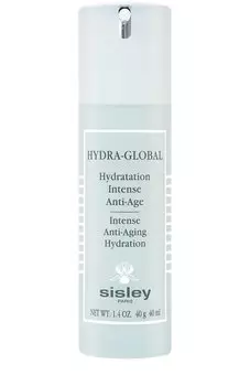 Крем для лица Hydra-Global (40ml) Sisley