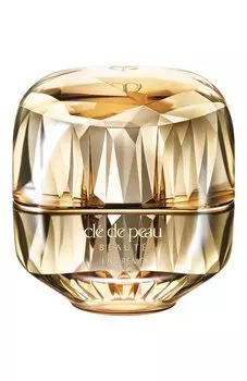 Крем для лица La Crme (30ml) Cl de Peau Beaut