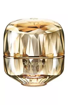 Крем для лица La Crme (50ml) Cl de Peau Beaut