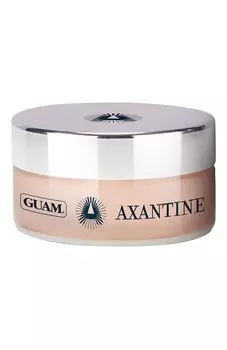 Крем для лица от морщин с лифтинг эффектом Seatherapy Axantine (50ml) GUAM