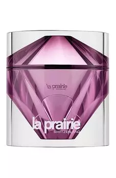 Крем для лица Platinum Rare Haute-Rejuvenation Cream (50ml) La Prairie