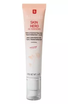 Крем для лица Skin Hero (40ml) Erborian