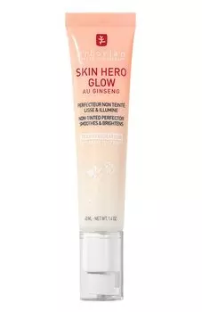 Крем для лица Skin Hero Glow (40ml) Erborian