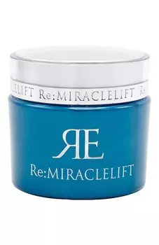 Крем для мгновенного омоложения ЯЕ (45g) Enhel beauty