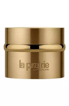Крем для области глаз, придающий коже сияние Pure Gold (20ml) La Prairie