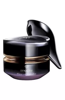 Крем для области шеи и декольте Synactif (75ml) Cl de Peau Beaut