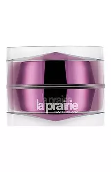 Крем для области вокруг глаз Platinum Rare Haute-Rejuvenation Cream (20ml) La Prairie