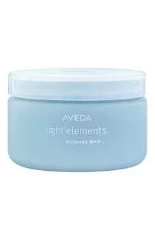 Крем для подчеркивания прядей Light Elements (125ml) Aveda